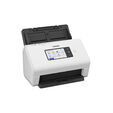 Esc&aacute;ner de Documentos Brother ADS-4900W 60PPM WiFi image number null