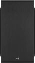 Caja Micro-ATX Aerocool CS-106 Negro image number null