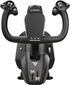 Manche Thrustmaster TCA Yoke Boeing Edition - XboxONE/PC image number null