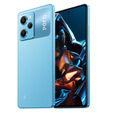 Smartphone Xiaomi POCO X5 Pro 5G 6.67" (6 / 128GB) 120Hz Azul image number null