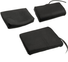 Asientos H&aacute;ptico Nitro Concepts IMMERSION HaptiX