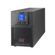 UPS APC Easy On-Line SRV 1000VA 900W 230V image number null
