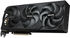Tarjeta Gráfica Gigabyte GeForce® RTX 5080 Windforce SFF 16GB GDDR7 DLSS4 image number null