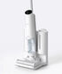 Aspiradora Xiaomi Truclean W10 Ultra Wet Dry Vacuum image number null
