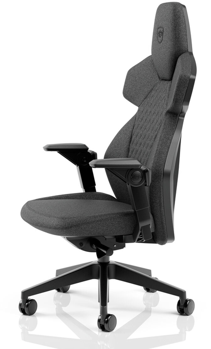 Silla noblechairs DAWN TX - Granito image number 5