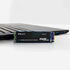 SSD PNY CS2241 4TB Gen4 M.2 NVMe (5000/4200MB/s) image number null