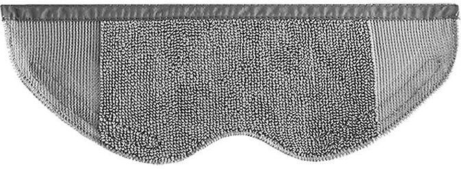 Mopa para Xiaomi Robot Vacuum E5 image number 0