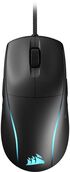 Ratón Corsair M75 RGB Gaming 26000 DPI Negro image number null