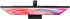 Monitor Samsung ViewFinity 32" S7 S70D VA UHD 4K 60Hz 5ms image number null