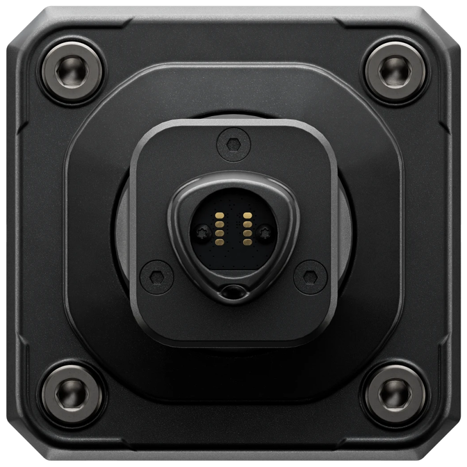 Base Volante Simucube 3 Pro (25 Nm) image number 3