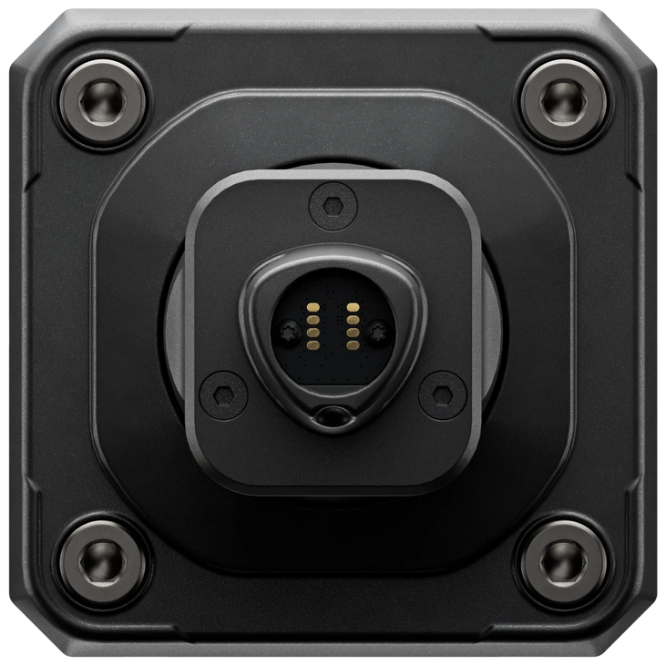 Base Volante Simucube 3 Pro (25 Nm) image number 3