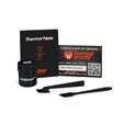 Pasta T&eacute;rmica Thermal Grizzly Hydronaut Pro (30g) image number null