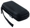 Caja Tooq Discos M.2 Negro