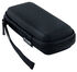 Caja Tooq Discos M.2 Negro image number null