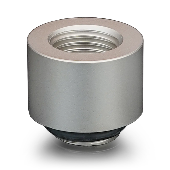 Thermal Grizzly DeltaMate Extender - MF14 Nickel Mate image number 0