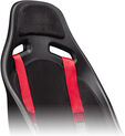 Asiento de competici&oacute;n Next Level Racing ELITE ES1 image number null