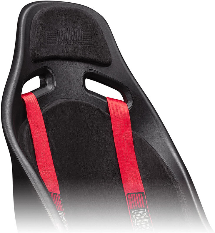 Asiento de competición Next Level Racing ELITE ES1 image number 4