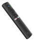 Android TV Xiaomi TV Stick 4K image number null