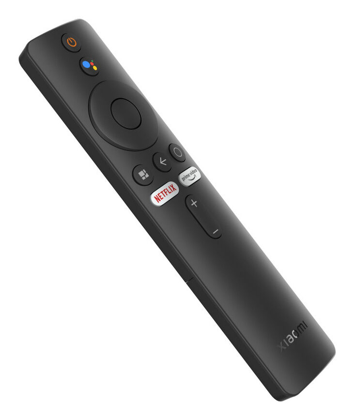 Android TV Xiaomi TV Stick 4K image number 3