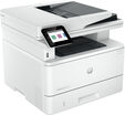 Impresora Multifunci&oacute;n L&aacute;ser HP LaserJet Pro MFP 4102fdw WiFi image number null