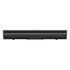 Syndbar Creative Stage PRO 2.1 Bluetooth 5.3 image number null