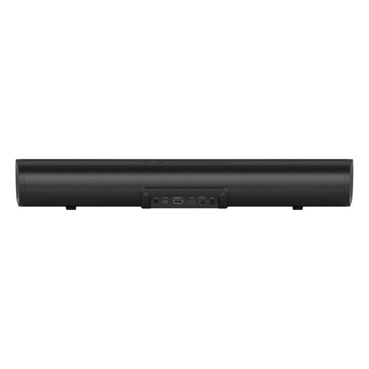Syndbar Creative Stage PRO 2.1 Bluetooth 5.3 image number 8