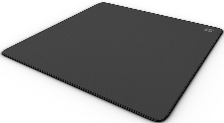 Alfombrilla Endgame Gear EM-C Plus Poron Negro image number 4