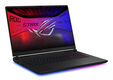 Port&aacute;til ASUS ROG Strix Scar 18 G835LW 18" Ultra 9 275HX 64GB DDR5 2TB RTX 5090 2.5K 240Hz W11 image number null