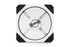Ventilador EKWB Quantum Impulse 120 D-RGB (400-1800rpm) Negro image number null