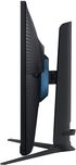 Monitor Samsung Odyssey G5 32" G51C VA QHD 165Hz 1ms FreeSync Premium image number null