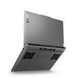 Port&aacute;til Lenovo LOQ 15AHP9-148 15.6" R7 7445HS 16GB DDR5 512GB RTX 3050 144Hz image number null