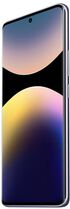 Smartphone Xiaomi Redmi Note 14 Pro + 5G 6.67" 8GB/256GB Dual SIM Lavender Purple image number null