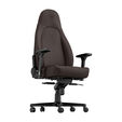 Silla noblechairs ICON - Java Edition image number null