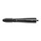 Moldeador de Pelo Braun AS 4.2 Airstyler Negro