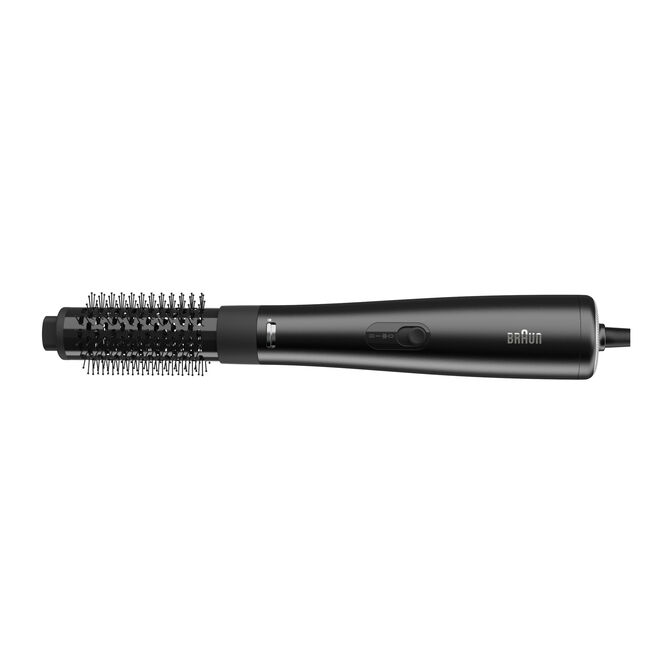 Moldeador de Pelo Braun AS 4.2 Airstyler Negro image number 0