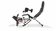 Silla Playseat&reg; Challenge DD - F1 Edition image number null