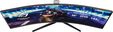 Monitor Curvo ASUS ROG STRIX 49" XG49VQ VA UWQHD 144Hz DisplayDisplayHDR 400 Radeon FreeSync 2 image number null