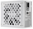 Fuente Modular Phanteks Revolt ATX 3.0 PCIe 5.0 1000W Platinum Branca (Sin Cables Inclu&iacute;dos) image number null