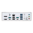 Placa Base Asus TUF B850-Pro WiFi7 W Neo image number null
