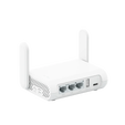 Router de Viagem GL.iNet GL-SFT1200 Opal Wireless AC1200 Dual Band image number null