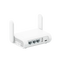 Router de Viagem GL.iNet GL-SFT1200 Opal Wireless AC1200 Dual Band