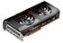 Tarjeta Gráfica Sapphire Radeon RX 7800 XT Pulse 16GB GDDR6 image number null