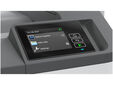 Impresora Lexmark CS531dw L&aacute;ser Color Wi-Fi image number null