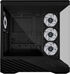 Caja ATX Lian Li Vector V100 Negro Vidrio Templado image number null