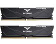 Team Group Kit 32GB (2 x 16GB) DDR5 6000MHz Vulcan Z Grey CL38 image number null