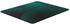 ALFOMBRILLA BenQ ZOWIE G-SR-SE Bi Coral image number null