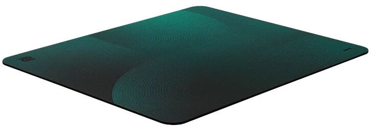 ALFOMBRILLA BenQ ZOWIE G-SR-SE Bi Coral image number 2