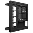 Torre E-ATX ASUS ROG CRONOX GR801 ARGB Negra image number null