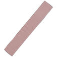 Thermal Pad Thermal Grizzly Minus Pad 8 120 x 20 x 2.5 mm image number null