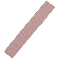 Thermal Pad Thermal Grizzly Minus Pad 8 120 x 20 x 2.5 mm